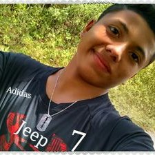 FD7 (@FD728894949) | Twitter