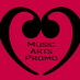 Abigail (@musicartspromo) Twitter profile photo