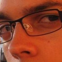 sStarco (@starco93) 's Twitter Profile