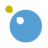 hospicemkgt
