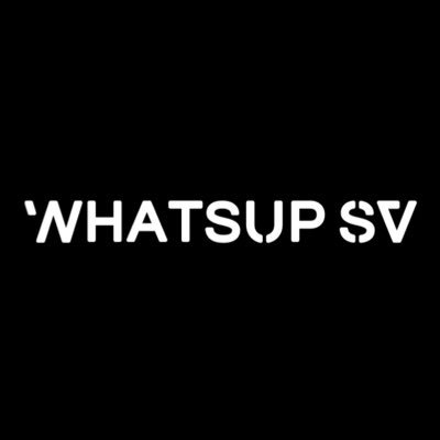WhatsUp SV is a peer-to-peer, cross-platform messaging service for smartphones and computers build on BitCoin sv.