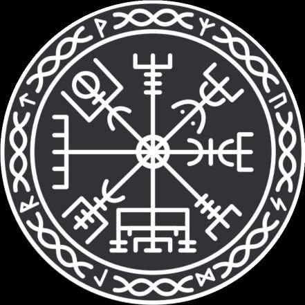 next_warriors's profile picture. Nonprofit helping veterans heal from PTSD by using recreational therapy. https://t.co/smsYhOFXyD
Identifies as: A-10 Warthog