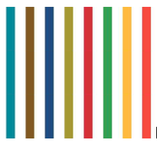 kidconciergeLA's profile picture. Kid Concierge founders, Tait Chatmon & Stacy Bernstein,  creatively connect parents w/ unique products, services & experiences.