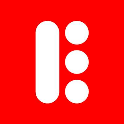 epigonen_tyo's profile picture. Designer / Director / Screenwriter