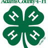 adco4h's profile picture. Adams County 4-H is a Colorado State University Extension Program that assists in the leadership development of youth through a variety of programs.