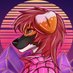 Benawi (@benawi9) Twitter profile photo Benawi (@benawi9) Twitter profile photo
