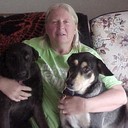 Cheryl Bradley - @widog - Twitter