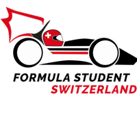 Formula Student Switzerland (@fs_switzerland) 's Twitter Profile