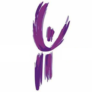 Courage Ski & Board