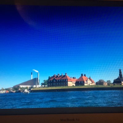 berk345225's profile picture. 