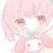 雪しお(を)のアイコン