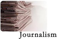 WriteTheWord's profile picture. WriteTheWord: a place for writers and anybody with an opinion! Construct any kind of written piece, we'll share it with the world for you. www.writetheword.net