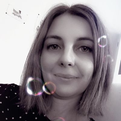 FloFlo2M's profile picture. ❤️TPMP/Virgin Tonic/Slam❤️ Suivie par Cyril,Clément,Caro,JMMaire,TPMP,VirginRadio,Benjamin,Tom Villa,Odelson,Diego,Valérie,Danielle,Youssef