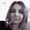 Flo🦋💫 - @FloFlo2M - Twitter