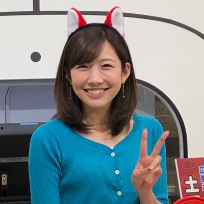 Ooshige8 Profile Picture