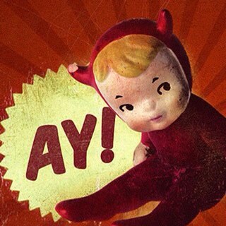 gominaMF's profile picture. 