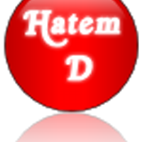 hatem deif (@temtem63) 's Twitter Profile
