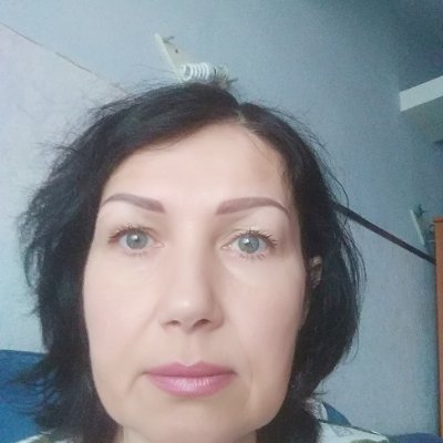 QNZep5WZQvG43SM's profile picture. Христианка