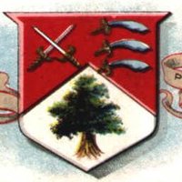 Ealing Middlesex (@ealingmiddlesex) 's Twitter Profile