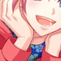 m (@__mktrhk) 's Twitter Profile Photo m (@__mktrhk) 's Twitter Profile Photo