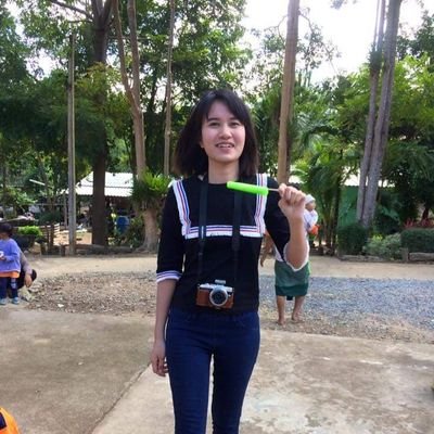 minibus275's profile picture. 275