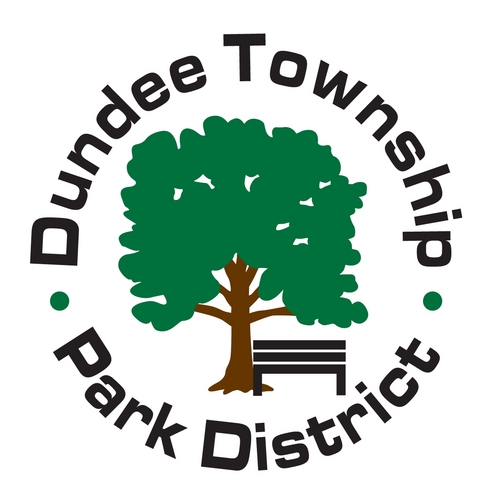 The Dundee Township Park District is dedicated to enhancing the quality of life through exceptional parks, facilities, and community-driven programming.