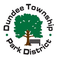 Dundee Township Park District(@DTParkDistrict) 's Twitter Profile Photo