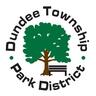 DTParkDistrict's profile picture. The Dundee Township Park District is dedicated to enhancing the quality of life through exceptional parks, facilities, and community-driven programming.
