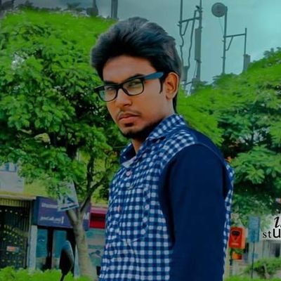 Naveen42910934's profile picture. peace nd ❤😘