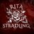 Rita Stradling