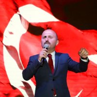 Dr Osman Varol (@drosmanvarol) 's Twitter Profile