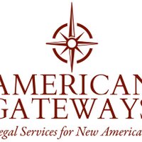 American Gateways (@americangateway) 's Twitter Profile
