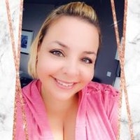 Stephanie Crouch - @Stephan58113019 Twitter Profile Photo