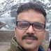 Uttam Singh Rathore (@uttamsi76918039) Twitter profile photo Uttam Singh Rathore (@uttamsi76918039) Twitter profile photo