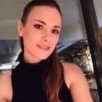 andreagallaird's profile picture. L’amour et le respecter