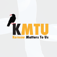 Kernow Matters to us 〓〓 (@kernow_matters) Twitter profile photo