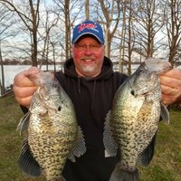Craig Money (@craigmoney4) 's Twitter Profile