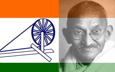 Moorkh_'s profile picture. जय हिंद