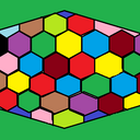 renato macedo junior - @juka157 - Twitter