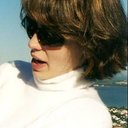 Helen Hoff Medeiros - @helen_hoff - Twitter