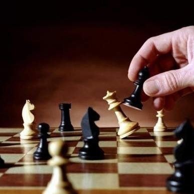 oman89894263's profile picture. ‏مت عزيزاً ولا تعش ذليلاً......