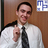 MikesPickz's profile image