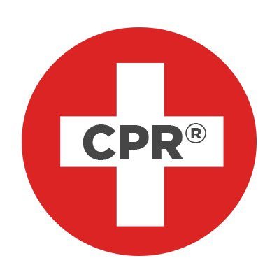 CPRSyracuse's profile picture. CPR Cell Phone Repair Syracuse - an electronics repair shop specializing in the repair of iPhone, Samsung, iPad, Laptop, Computers and Drones.