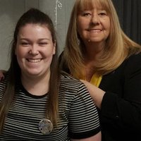 Tracey Murray (@traceymurray99) 's Twitter Profile