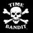 fv time bandit fv time bandit