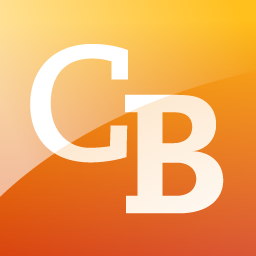 ConfidenceBuilt's profile picture. We are a full service, design/build construction contractor. Please be sure to LIKE us on Facebook for updates! http://t.co/N49rRVQbrv