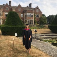 Jord (@jordhine) 's Twitter Profile Photo