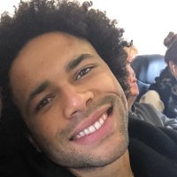 Brandon Drenon (@brandondrenon) 's Twitter Profile