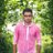 abak_fahim's profile image