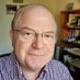 David Caldwell (@shiskine) Twitter profile photo